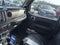 2020 Jeep Wrangler Willys