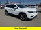 2019 Jeep Cherokee Latitude Plus Comfort Pkg