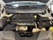 2019 Jeep Cherokee Latitude Plus Comfort Pkg