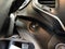 2019 Jeep Cherokee Latitude Plus Comfort Pkg