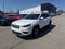 2019 Jeep Cherokee Latitude Plus Comfort Pkg