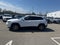 2019 Jeep Cherokee Latitude Plus Comfort Pkg
