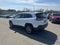 2019 Jeep Cherokee Latitude Plus Comfort Pkg