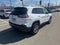 2019 Jeep Cherokee Latitude Plus Comfort Pkg