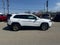 2019 Jeep Cherokee Latitude Plus Comfort Pkg