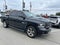 2017 RAM 1500 Sport