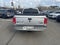 2011 RAM Dakota Lone Star
