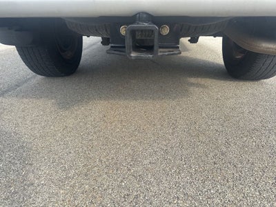 2011 RAM Dakota Lone Star