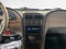 2002 Ford Mustang V6 Deluxe