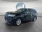2017 Ford Explorer Base