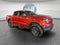 2022 Ford Ranger XLT Tremor