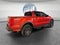 2022 Ford Ranger XLT Tremor