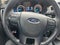 2022 Ford Ranger XLT Tremor