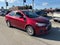 2017 Chevrolet Sonic LT