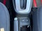 2017 Chevrolet Sonic LT