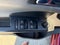 2017 Chevrolet Sonic LT