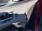 2017 Chevrolet Sonic LT