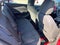 2017 Chevrolet Sonic LT