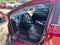 2017 Chevrolet Sonic LT