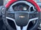 2017 Chevrolet Sonic LT