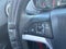 2017 Chevrolet Sonic LT