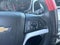 2017 Chevrolet Sonic LT