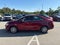 2017 Chevrolet Sonic LT