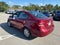 2017 Chevrolet Sonic LT