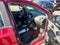 2017 Chevrolet Sonic LT