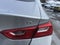 2017 Chevrolet Malibu LT 1LT