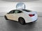 2022 Chevrolet Malibu RS
