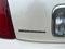 2002 Cadillac DeVille Base