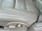 2002 Cadillac DeVille Base