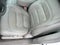 2002 Cadillac DeVille Base
