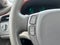 2002 Cadillac DeVille Base