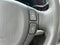 2002 Cadillac DeVille Base