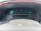 2002 Cadillac DeVille Base