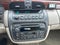 2002 Cadillac DeVille Base