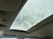 2002 Cadillac DeVille Base