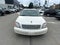 2002 Cadillac DeVille Base
