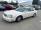2002 Cadillac DeVille Base