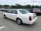 2002 Cadillac DeVille Base