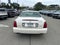 2002 Cadillac DeVille Base