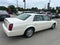 2002 Cadillac DeVille Base
