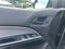 2019 Chevrolet Colorado Work Truck