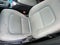 2019 Chevrolet Colorado Work Truck
