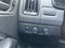 2019 Chevrolet Colorado Work Truck