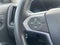 2019 Chevrolet Colorado Work Truck
