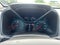 2019 Chevrolet Colorado Work Truck
