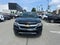 2019 Chevrolet Colorado Work Truck
